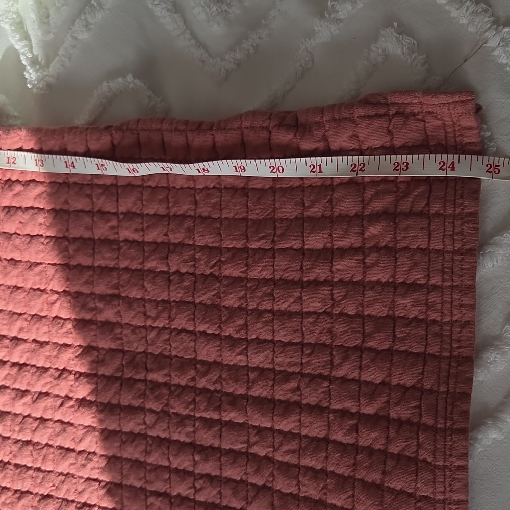 $2 Columbia Quilted Hoodie - Picture 6 of 6